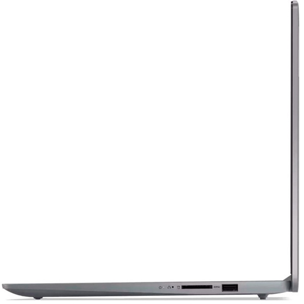 Ноутбук Lenovo IdeaPad Slim 3 83K10030RK Core i7 13620H 16 GB / SSD 512GB / Intel UHD Graphics / Win 11 / I7165SUW1 - фото 6