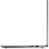 Ноутбук Lenovo IdeaPad Slim 3 83K10030RK Core i7 13620H 16 GB / SSD 512GB / Intel UHD Graphics / Win 11 / I7165SUW1 - фото 6