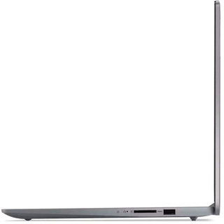 Ноутбук Lenovo IdeaPad Slim 3 83K10030RK Core i7 13620H 16 GB / SSD 512GB / Intel UHD Graphics / Win 11 / I7165SUW1