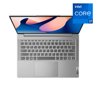 Ноутбук Lenovo IdeaPad Slim 5 82XD0098RK Core i7 13620H 16 GB / SSD 512GB / UHD Graphics / Win 11 / I7165SUW1