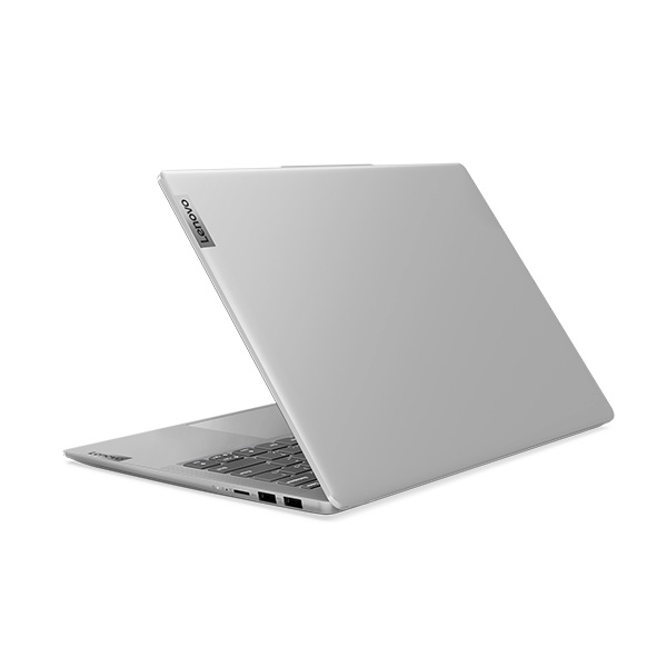 Ноутбук Lenovo IdeaPad Slim 5 82XD0098RK Core i7 13620H 16 GB / SSD 512GB / UHD Graphics / Win 11 / I7165SUW1 - фото 5