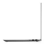 Ноутбук Lenovo IdeaPad Slim 5 82XD0098RK Core i7 13620H 16 GB / SSD 512GB / UHD Graphics / Win 11 / I7165SUW1 - фото 7