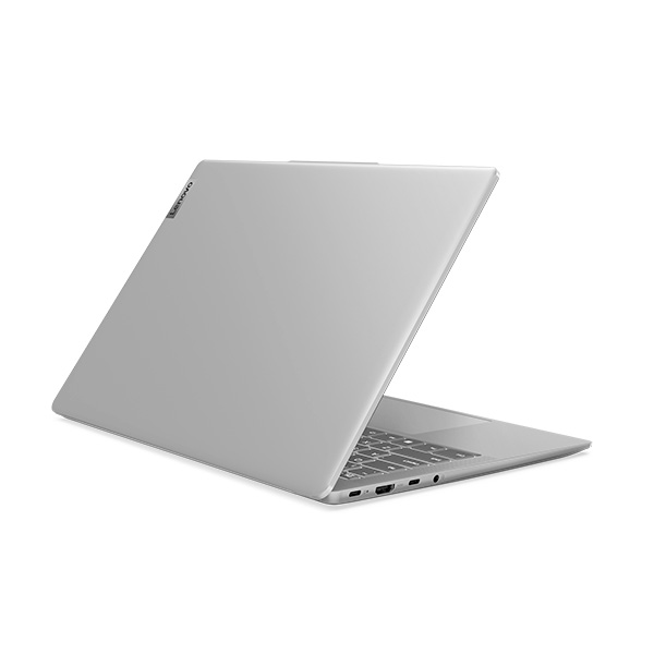 Ноутбук Lenovo IdeaPad Slim 5 82XD0098RK Core i7 13620H 16 GB / SSD 512GB / UHD Graphics / Win 11 / I7165SUW1 - фото 4