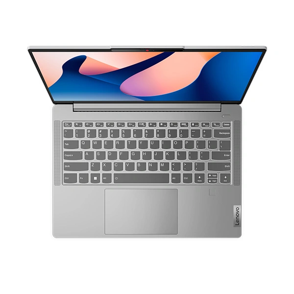 Ноутбук Lenovo IdeaPad Slim 5 82XD0098RK Core i7 13620H 16 GB / SSD 512GB / UHD Graphics / Win 11 / I7165SUW1 - фото 2