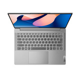 Ноутбук Lenovo IdeaPad Slim 5 82XD0098RK Core i7 13620H 16 GB / SSD 512GB / UHD Graphics / Win 11 / I7165SUW1 - фото 2
