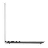 Ноутбук Lenovo IdeaPad Slim 5 82XD0098RK Core i7 13620H 16 GB / SSD 512GB / UHD Graphics / Win 11 / I7165SUW1 - фото 6