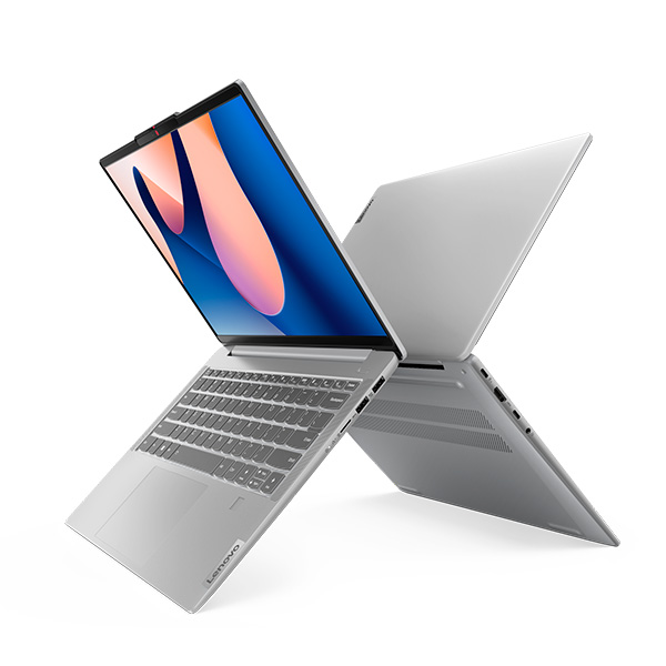 Ноутбук Lenovo IdeaPad Slim 5 82XD0098RK Core i7 13620H 16 GB / SSD 512GB / UHD Graphics / Win 11 / I7165SUW1 - фото 3