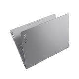Ноутбук LENOVO Yoga Slim 7 14IMH9 Intel Core Ultra 5 125H 16 GB / SSD 1TB / Arc Graphics / Win 11 / 83CV007TRK - фото 6