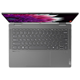 Ноутбук Lenovo Yoga 7 2-in-1 14IML9 Core Ultra 7 155H 32GB / SSD 1TB / Arc Graphics / WIN 11 / 83DJ0094RU - фото 3