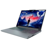 Ноутбук Lenovo Legion 5 16IRX9 Core i7 14650HX / SSD 1TB / GeForce RTX 4060 8GB / DOS / 83DG004DRK - фото 4