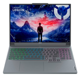 Ноутбук Lenovo Legion 5 16IRX9 Core i7 14650HX / SSD 1TB / GeForce RTX 4060 8GB / DOS / 83DG004DRK - фото 2