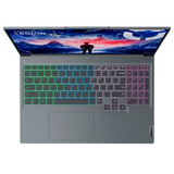 Ноутбук Lenovo Legion 5 16IRX9 Core i7 14650HX / SSD 1TB / GeForce RTX 4060 8GB / DOS / 83DG004DRK - фото 5