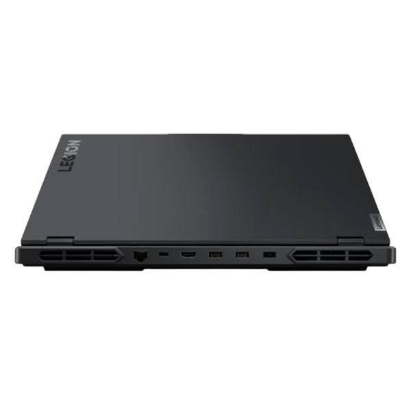 Ноутбук Lenovo Legion Pro 5 16ARX8 Ryzen 7 7745HS / SSD 1TB / GeForce RTX 4050 6GB / DOS / 82WM00HLRK - фото 3