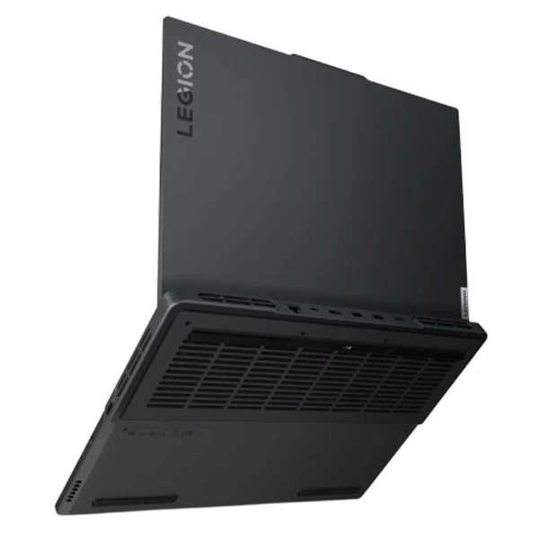 Ноутбук Lenovo Legion Pro 5 16ARX8 Ryzen 7 7745HS / SSD 1TB / GeForce RTX 4060 8GB / DOS / 82WM00HKRK - фото 11