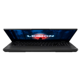 Ноутбук Lenovo Legion Pro 5 16ARX8 Ryzen 7 7745HS / SSD 1TB / GeForce RTX 4060 8GB / DOS / 82WM00HKRK - фото 8