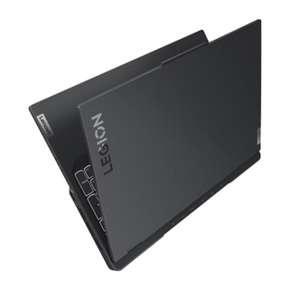 Ноутбук Lenovo Legion Pro 5 16ARX8 Ryzen 7 7745HS / SSD 1TB / GeForce RTX 4060 8GB / DOS / 82WM00HKRK
