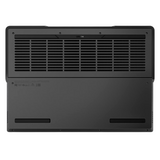 Ноутбук Lenovo Legion Pro 5 16ARX8 Ryzen 7 7745HS / SSD 1TB / GeForce RTX 4060 8GB / DOS / 82WM00HKRK - фото 10