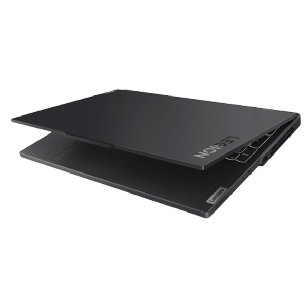 Ноутбук Lenovo Legion Pro 5 16ARX8 Ryzen 7 7745HS / SSD 1TB / GeForce RTX 4060 8GB / DOS / 82WM00HKRK - фото 6