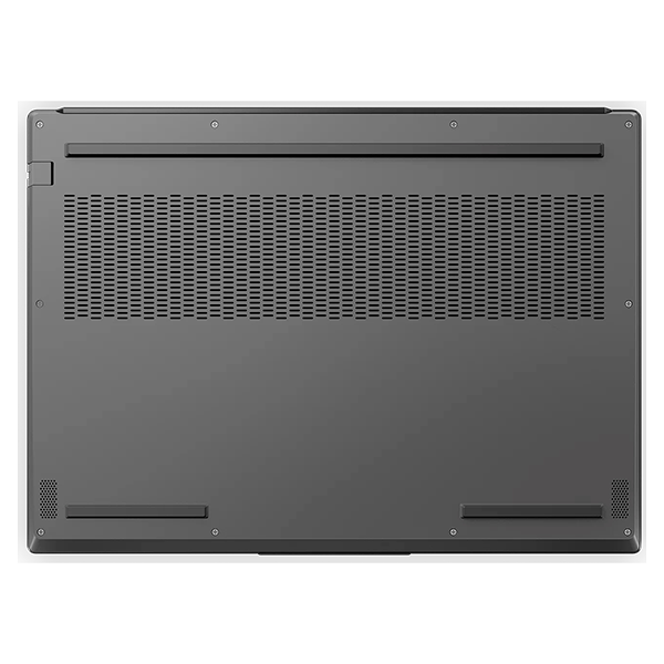 Ноутбук Lenovo Legion 5 16IRX9 Core i7 14650HX / SSD 1TB / GeForce RTX 4070 8GB / DOS / 83DG00E1RK - фото 2
