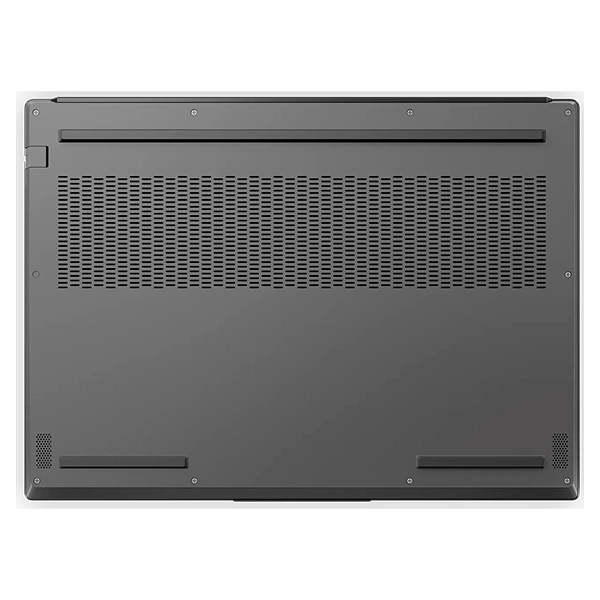 Ноутбук Lenovo Legion 5 16IRX9 Core i7 14650HX / SSD 1TB / GeForce RTX 4070 8GB / DOS / 83DG00E1RK - фото 2