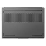Ноутбук Lenovo Legion 5 16IRX9 Core i7 14650HX / SSD 1TB / GeForce RTX 4070 8GB / DOS / 83DG00E1RK - фото 2