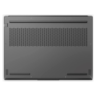 Ноутбук Lenovo Legion 5 16IRX9 Core i7 14650HX / SSD 1TB / GeForce RTX 4070 8GB / DOS / 83DG00E1RK