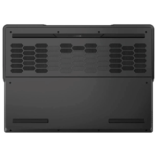 Ноутбук Lenovo Legion Pro 5 16IRX9 Core i7 14700HX / SSD 1TB / GeForce RTX 4070 8GB / DOS / 83DF00E8RK - фото 3