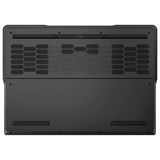 Ноутбук Lenovo Legion Pro 5 16IRX9 Core i7 14700HX / SSD 1TB / GeForce RTX 4070 8GB / DOS / 83DF00E8RK - фото 3