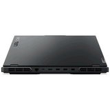 Ноутбук Lenovo Legion Pro 5 16IRX9 Core i7 14700HX / SSD 1TB / GeForce RTX 4070 8GB / DOS / 83DF00E8RK - фото 6