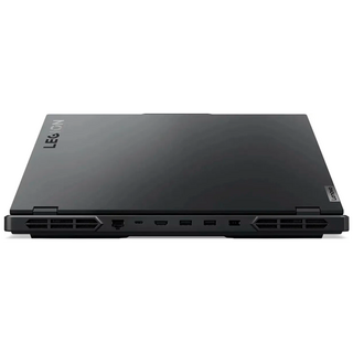 Ноутбук Lenovo Legion Pro 5 16IRX9 Core i7 14700HX / SSD 1TB / GeForce RTX 4070 8GB / DOS / 83DF00E8RK