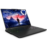 Ноутбук Lenovo Legion Pro 5 16IRX9 Core i7 14700HX / SSD 1TB / GeForce RTX 4070 8GB / DOS / 83DF00E8RK - фото 4