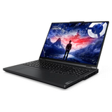 Ноутбук Lenovo Legion Pro 5 16IRX9 Core i9 14900HX / SSD 1TB / GeForce RTX 4070 8GB / DOS / 83DF00DCRK - фото 3
