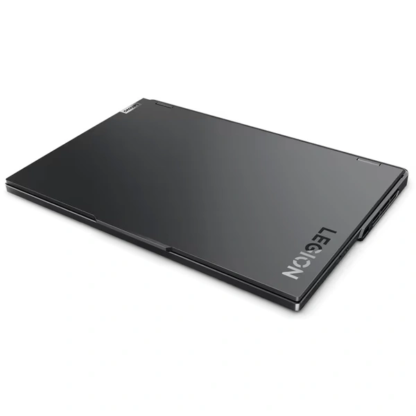 Ноутбук Lenovo Legion Pro 5 16IRX9 Core i9 14900HX / SSD 1TB / GeForce RTX 4070 8GB / DOS / 83DF00DCRK - фото 4