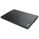 Ноутбук Lenovo Legion Pro 5 16IRX9 Core i9 14900HX / SSD 1TB / GeForce RTX 4070 8GB / DOS / 83DF00DCRK - фото 4