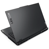 Ноутбук Lenovo Legion Pro 5 16IRX9 Core i9 14900HX / SSD 1TB / GeForce RTX 4070 8GB / DOS / 83DF00DCRK - фото 7