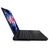 Ноутбук Lenovo Legion Pro 5 16IRX9 Core i9 14900HX / SSD 1TB / GeForce RTX 4070 8GB / DOS / 83DF00DCRK - фото 6