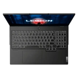 Ноутбук LENOVO Legion Pro 7 16IRX9H / 83DE004GRK / I9321TSG48N - фото 8