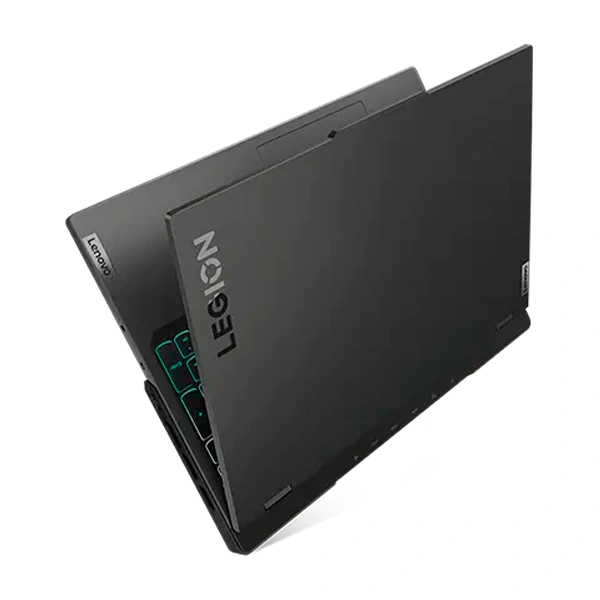 Ноутбук LENOVO Legion Pro 7 16IRX9H / 83DE004GRK / I9321TSG48N - фото 12