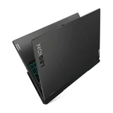 Ноутбук LENOVO Legion Pro 7 16IRX9H / 83DE004GRK / I9321TSG48N - фото 12