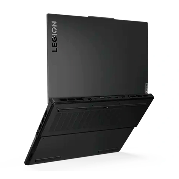 Ноутбук LENOVO Legion Pro 7 16IRX9H / 83DE004GRK / I9321TSG48N - фото 14