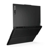 Ноутбук LENOVO Legion Pro 7 16IRX9H / 83DE004GRK / I9321TSG48N - фото 14