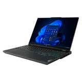 Ноутбук LENOVO Legion Pro 7 16IRX9H / 83DE004GRK / I9321TSG48N