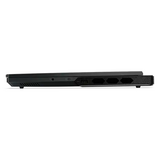 Ноутбук LENOVO Legion Pro 7 16IRX9H / 83DE004GRK / I9321TSG48N - фото 10