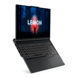 Ноутбук LENOVO Legion Pro 7 16IRX9H / 83DE004GRK / I9321TSG48N - фото 7