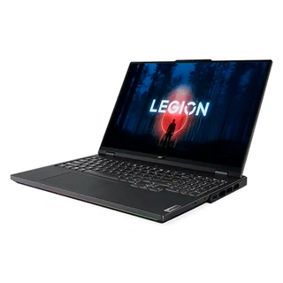Ноутбук LENOVO Legion Pro 7 16IRX9H / 83DE004GRK / I9321TSG48N