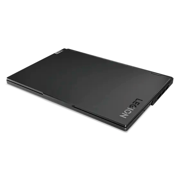 Ноутбук LENOVO Legion Pro 7 16IRX9H / 83DE004GRK / I9321TSG48N - фото 11