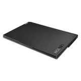 Ноутбук LENOVO Legion Pro 7 16IRX9H / 83DE004GRK / I9321TSG48N - фото 11