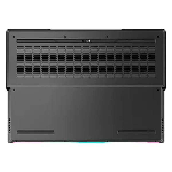 Ноутбук LENOVO Legion Pro 7 16IRX9H / 83DE004GRK / I9321TSG48N - фото 9