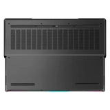 Ноутбук LENOVO Legion Pro 7 16IRX9H / 83DE004GRK / I9321TSG48N - фото 9