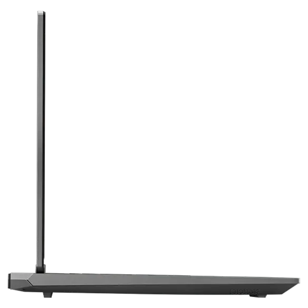 Ноутбук LENOVO LOQ 15IAX9 / 83GS00EPRK / I5165SG45N - фото 6